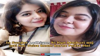 Beautiful IT Girl Latest OYO Exclusive Boyfriends Dick HD Watch Now
