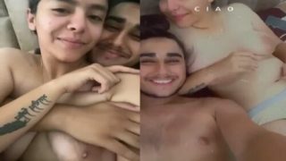Big Boobs Punjabi Girls Porn Videos HD Watch Now
