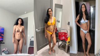 Submissive Busty Wife Bj Fucked Leak Viral Video Watch Now