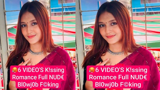 Indian Girlfriend Blowjob Sex Videos HD Watch