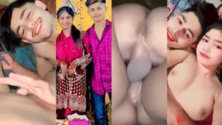 Free Desi Lovers Porn Videos HD Watch