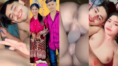 Free Desi Lovers Porn Videos HD Watch