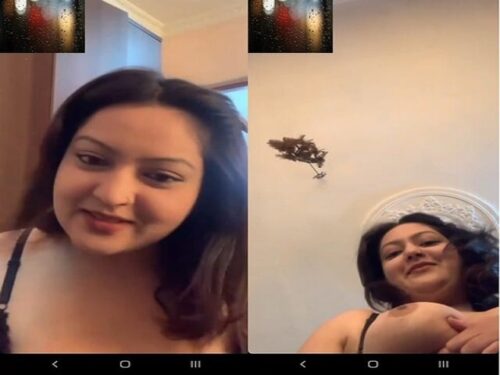 Beautiful Indian Secretary Fucked By Manager in Office