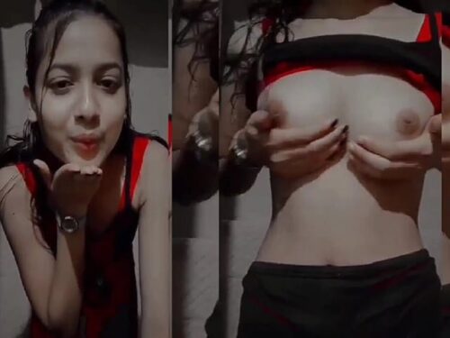 Hot Indian College Girl Sex Porn Sexy  Watch Online