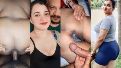 Hot Wife Hard Fucking Exclusive Video