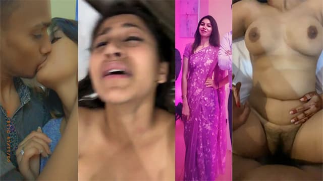 Indian Girlfriend Blowjob Sex Videos