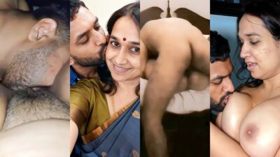 Pussy Eating Wife Porn Videos