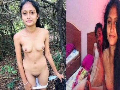 Srilanka Girl Boobs Show By Boyfriend Porn Videos Watch HD