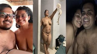 Tamil Chubby Womens Busty Cuckold Fucking Videos