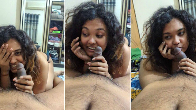 Beautiful Curly Haired Girl Big Ass Worshipped Porn Videos