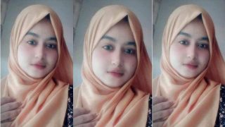 Chubby Girlfriend Showing Fingering On Video Call Viral Monthly Hits Sex