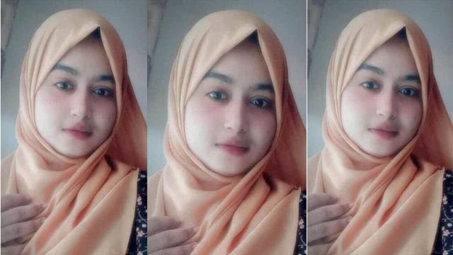 Chubby Girlfriend Showing Fingering On Video Call Viral Monthly Hits Sex