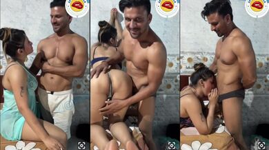 Banglore Sexy Girl Romance And Sex With Customer In Room Latest Sex Video