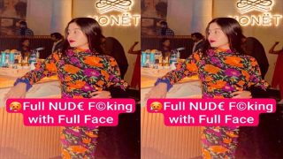 Desi Beautiful Girl – Hard Fucking Porn Videos