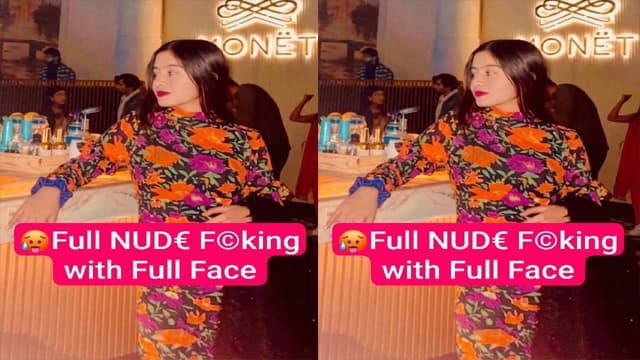 Desi Beautiful Girl – Hard Fucking Porn Videos