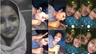 Beautiful Horny Mallu Gf Bj And Hard Fucking Sex Video OYO