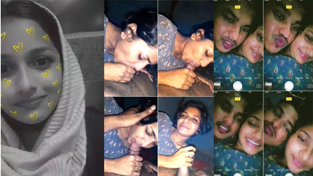 Beautiful Horny Mallu Gf Bj And Hard Fucking Sex Video OYO