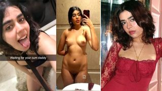 Beautiful Sexy Hot Indian Babe Nude Fucking HD Watch Online
