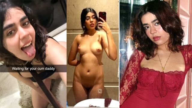 Beautiful Sexy Hot Indian Babe Nude Fucking HD Watch Online