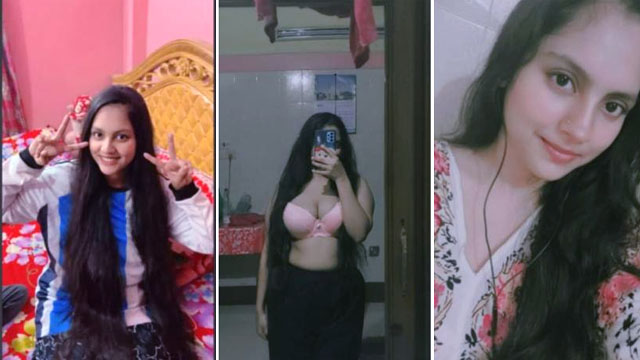 Bengali Girl Showing Her Boobs To Her BF Porn Videos