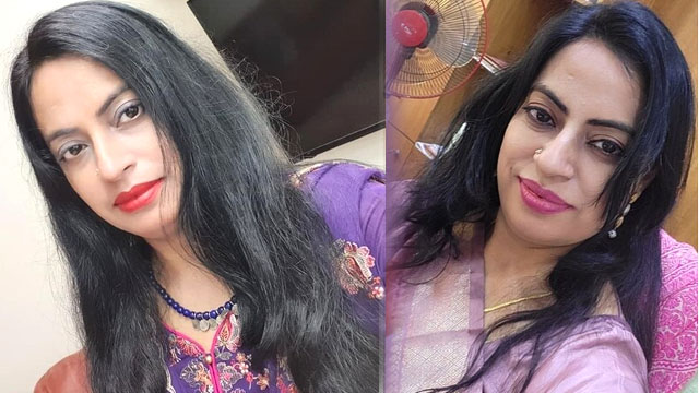 Bigboob Sexy Bengali Horny Tanker Milf Fucking HD Watch