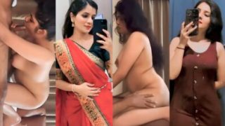 Cuckold Shares Wife With Friend Porn Videos HD Watch Now Online
