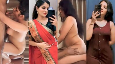 Cuckold Shares Wife With Friend Porn Videos HD Watch Now Online