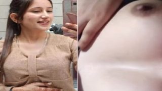Hot Punjabi Girl Nude Bath Tease And Fucking With Lover HD Watch