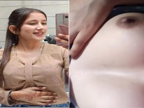 Hot Punjabi Girl Nude Bath Tease And Fucking With Lover HD Watch