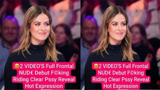 Debut Actress Fucking Pussy Reveal Full Frontal Video Watch Now