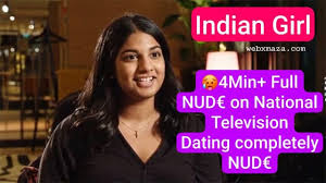 Desi Indian NRI Girl Perfect Match Chudai Viral Video XXX