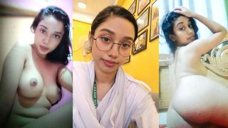 Sexy Slim Bengali College Girl Showing Asshole Fingering Clips