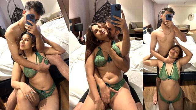 Sexy Indian Girl Fucking With Boyfriend Sex Video
