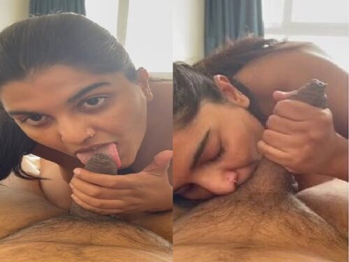 Indian Deep Throat Blowjob Porn Videos Watch Now