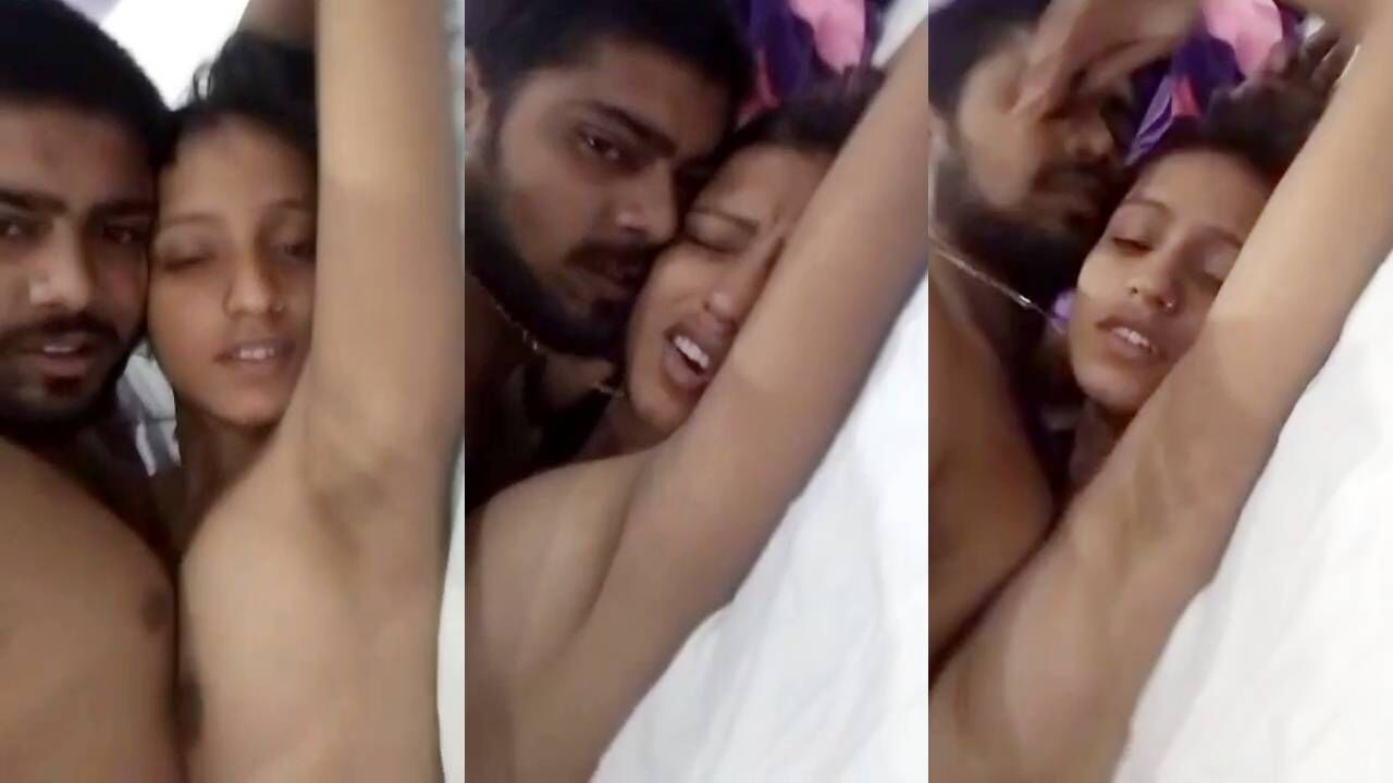 New Videos Tagged With Pussy Fucking Videos