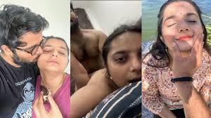 Indian Rich Couple Sucking His Dick OYO Sex Porn XXX