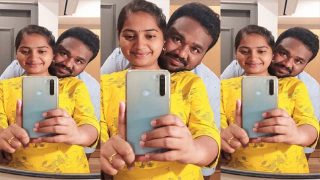 Kannada Bangalore Btm Fucking My Chubby Wife Doggy Video HD Watch Now