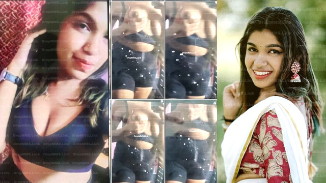 Mallu Girl Nude Boobs and Pussy Showing Selfie HD Watch Now