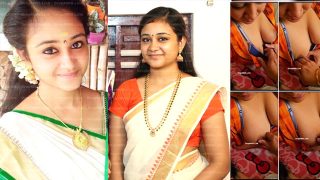 Mallu Wife Gives Blowjob And Has Sex Porn Videos HD Watch Now