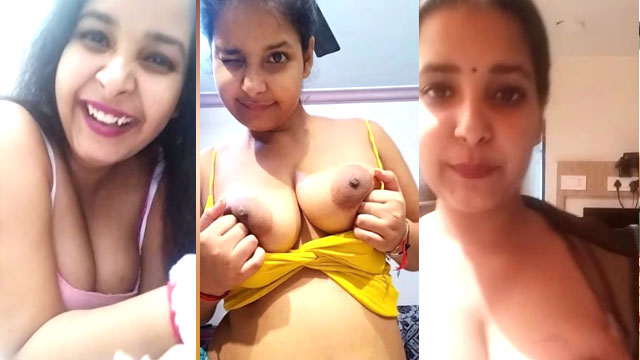 Natasha Rajeswari Ridhi Tiwari Pics And Video Clip Juicy Tits Leaked MMS HD Watch Online