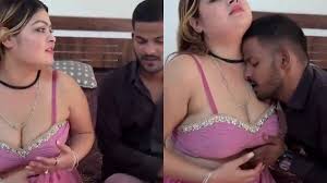 Fucked Hard Desi Bhabhi Porn Videos XXX