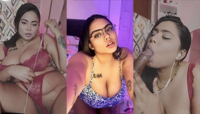 Oasi Das Nude Tapes Exclusive Onlyfans Midnight Viral Sex MMS
