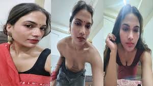 Paid Rich Girl Hard Threesome Fucking Viral Video XXX