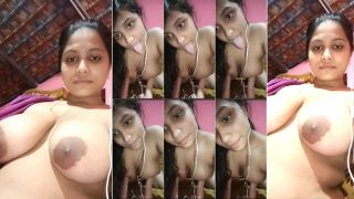 Desi Bengali Girlfriend Slave Session Porn Videos