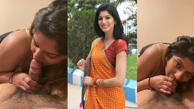 Tamil Teacher Gives A Blowjob XXX Porn Videos HD Watch Now