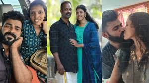 Tamil Young Aunty Affair Son Tuition Teacher HD Watch Now