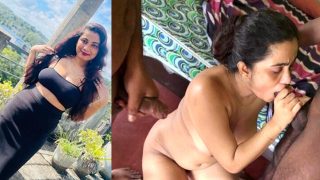 Lankan Wife Giving Blowjob Painful Foursome XXX