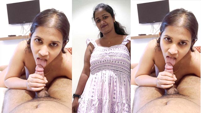 Indian Wife Nude Show Porn Video Clips