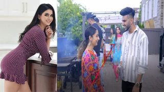 Meeti Kalher Sex Video Indian Porn Videos