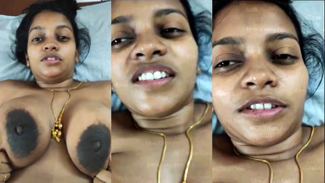 Tamil Desi Cum On Belly XXX Porn Viral Sex